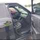 SALYB2RX6JA712087 2018 Land Rover Range Rover Velar P250 S auction photo thumbnail 5