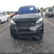 SALYB2RX6JA712087 2018 Land Rover Range Rover Velar P250 S auction photo thumbnail 6