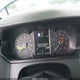 SALYB2RX6JA712087 2018 Land Rover Range Rover Velar P250 S auction photo thumbnail 7