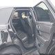 SALYB2RX6JA712087 2018 Land Rover Range Rover Velar P250 S auction photo thumbnail 8