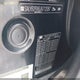 SALYB2RX6JA712087 2018 Land Rover Range Rover Velar P250 S auction photo thumbnail 9