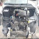 WD3PE7DC4FP150328 2015 Mercedes-Benz Sprinter 2500 Normal Roof auction photo thumbnail 10