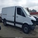 WD3PE7DC4FP150328 2015 Mercedes-Benz Sprinter 2500 Normal Roof auction photo thumbnail 14