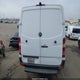 WD3PE7DC4FP150328 2015 Mercedes-Benz Sprinter 2500 Normal Roof auction photo thumbnail 17