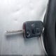 WD3PE7DC4FP150328 2015 Mercedes-Benz Sprinter 2500 Normal Roof auction photo thumbnail 11