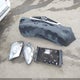 WD3PE7DC4FP150328 2015 Mercedes-Benz Sprinter 2500 Normal Roof auction photo thumbnail 12