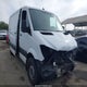 WD3PE7DC4FP150328 2015 Mercedes-Benz Sprinter 2500 Normal Roof auction photo thumbnail 1