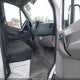 WD3PE7DC4FP150328 2015 Mercedes-Benz Sprinter 2500 Normal Roof auction photo thumbnail 5