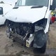 WD3PE7DC4FP150328 2015 Mercedes-Benz Sprinter 2500 Normal Roof auction photo thumbnail 6
