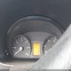 WD3PE7DC4FP150328 2015 Mercedes-Benz Sprinter 2500 Normal Roof auction photo thumbnail 7