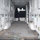 WD3PE7DC4FP150328 2015 Mercedes-Benz Sprinter 2500 Normal Roof auction photo thumbnail 8