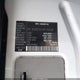 WD3PE7DC4FP150328 2015 Mercedes-Benz Sprinter 2500 Normal Roof auction photo thumbnail 9