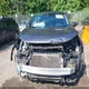 2HKRW1H87KH508672 2019 Honda Cr-V Ex-L auction photo thumbnail 12
