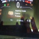 2HKRW1H87KH508672 2019 Honda Cr-V Ex-L auction photo thumbnail 15