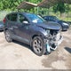 2HKRW1H87KH508672 2019 Honda Cr-V Ex-L auction photo thumbnail 1