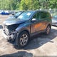 2HKRW1H87KH508672 2019 Honda Cr-V Ex-L auction photo thumbnail 2