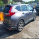 2HKRW1H87KH508672 2019 Honda Cr-V Ex-L auction photo thumbnail 4