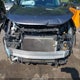 2HKRW1H87KH508672 2019 Honda Cr-V Ex-L auction photo thumbnail 6