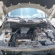 1C4NJPBA5CD610409 2012 Jeep Patriot Sport auction photo thumbnail 10