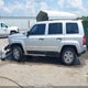 1C4NJPBA5CD610409 2012 Jeep Patriot Sport auction photo thumbnail 14