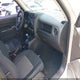 1C4NJPBA5CD610409 2012 Jeep Patriot Sport auction photo thumbnail 5