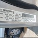 1C4NJPBA5CD610409 2012 Jeep Patriot Sport auction photo thumbnail 9