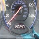 2HGES16565H514643 2005 Honda Civic Lx auction photo thumbnail 15