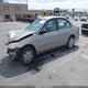 2HGES16565H514643 2005 Honda Civic Lx auction photo thumbnail 2