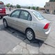 2HGES16565H514643 2005 Honda Civic Lx auction photo thumbnail 3