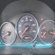 2HGES16565H514643 2005 Honda Civic Lx auction photo thumbnail 7
