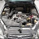 4S4BP61C677340315 2007 Subaru Outback 2.5I auction photo thumbnail 10