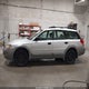 4S4BP61C677340315 2007 Subaru Outback 2.5I auction photo thumbnail 14