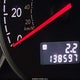 4S4BP61C677340315 2007 Subaru Outback 2.5I auction photo thumbnail 15