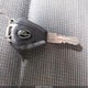 4S4BP61C677340315 2007 Subaru Outback 2.5I auction photo thumbnail 11