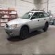4S4BP61C677340315 2007 Subaru Outback 2.5I auction photo thumbnail 2