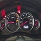 4S4BP61C677340315 2007 Subaru Outback 2.5I auction photo thumbnail 7