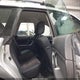 4S4BP61C677340315 2007 Subaru Outback 2.5I auction photo thumbnail 8