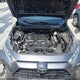 2T3W1RFV0KW054346 2019 Toyota Rav4 Xle auction photo thumbnail 10