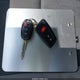 2T3W1RFV0KW054346 2019 Toyota Rav4 Xle auction photo thumbnail 11