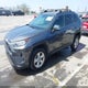 2T3W1RFV0KW054346 2019 Toyota Rav4 Xle auction photo thumbnail 2