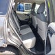 2T3W1RFV0KW054346 2019 Toyota Rav4 Xle auction photo thumbnail 8