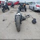 1HD1GNM35FC309809 2015 Harley-Davidson Fxdl Dyna Low Rider auction photo thumbnail 6