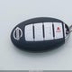 1N4AL3AP1FC480975 2015 Nissan Altima 2.5/2.5 S/2.5 Sl/2.5 Sv auction photo thumbnail 11