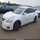 1N4AL3AP1FC480975 2015 Nissan Altima 2.5/2.5 S/2.5 Sl/2.5 Sv auction photo thumbnail 2