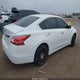 1N4AL3AP1FC480975 2015 Nissan Altima 2.5/2.5 S/2.5 Sl/2.5 Sv auction photo thumbnail 4