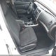 1N4AL3AP1FC480975 2015 Nissan Altima 2.5/2.5 S/2.5 Sl/2.5 Sv auction photo thumbnail 5