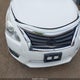 1N4AL3AP1FC480975 2015 Nissan Altima 2.5/2.5 S/2.5 Sl/2.5 Sv auction photo thumbnail 6