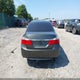 1HGCR2F33FA040349 2015 Honda Accord Lx auction photo thumbnail 16