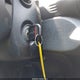 1HGCR2F33FA040349 2015 Honda Accord Lx auction photo thumbnail 11