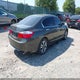 1HGCR2F33FA040349 2015 Honda Accord Lx auction photo thumbnail 4